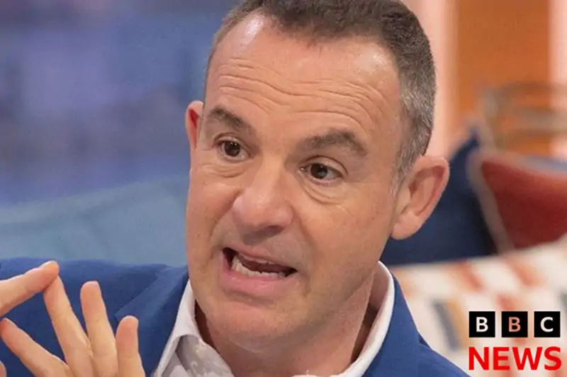US President Donald Trump sitting in the Oval Office in Washington